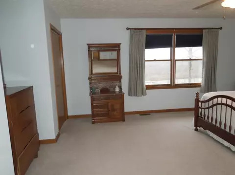 747 Maupin Rd, Lancaster, KY 40444 photo 63