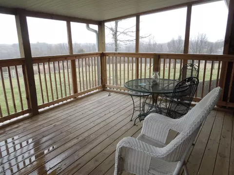 747 Maupin Rd, Lancaster, KY 40444 photo 83