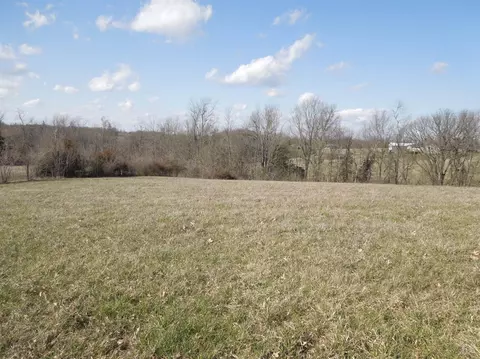 747 Maupin Rd, Lancaster, KY 40444 photo 18