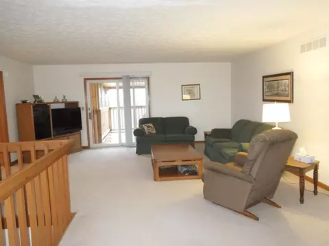747 Maupin Rd, Lancaster, KY 40444 photo 45