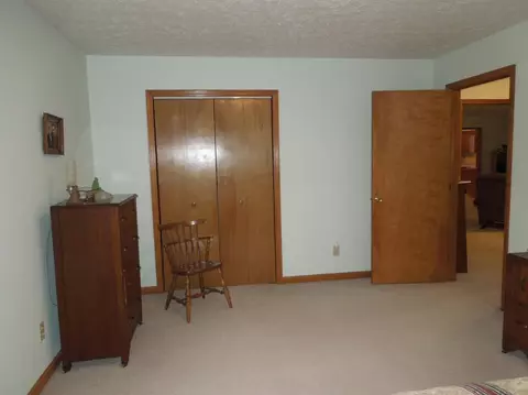 747 Maupin Rd, Lancaster, KY 40444 photo 56