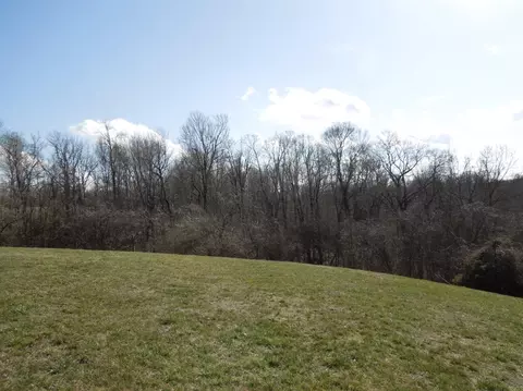 747 Maupin Rd, Lancaster, KY 40444 photo 30