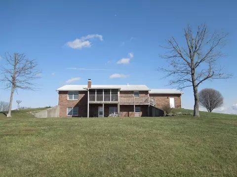 747 Maupin Rd, Lancaster, KY 40444 photo 2