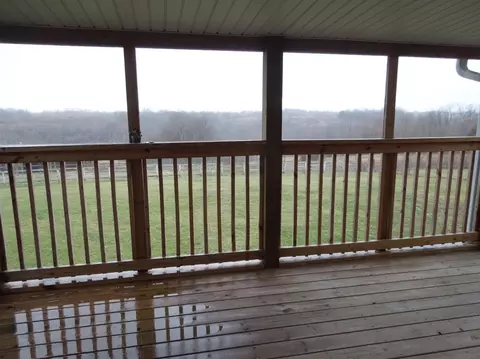 747 Maupin Rd, Lancaster, KY 40444 photo 84