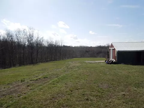 747 Maupin Rd, Lancaster, KY 40444 photo 24