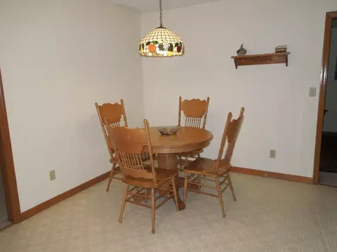 747 Maupin Rd, Lancaster, KY 40444 photo 50