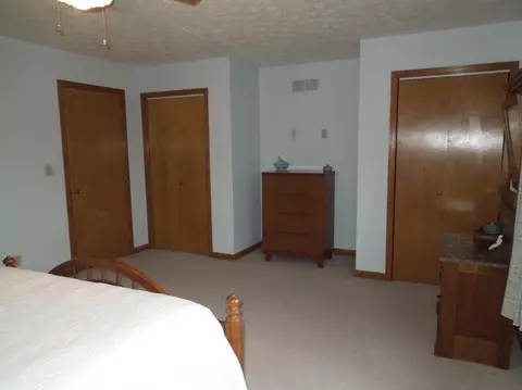 747 Maupin Rd, Lancaster, KY 40444 photo 65