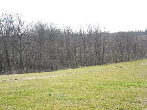 747 Maupin Rd, Lancaster, KY 40444 photo 15