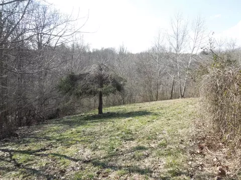 747 Maupin Rd, Lancaster, KY 40444 photo 35