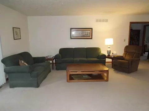 747 Maupin Rd, Lancaster, KY 40444 photo 46