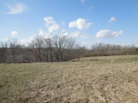747 Maupin Rd, Lancaster, KY 40444 photo 26