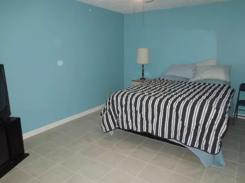747 Maupin Rd, Lancaster, KY 40444 photo 73
