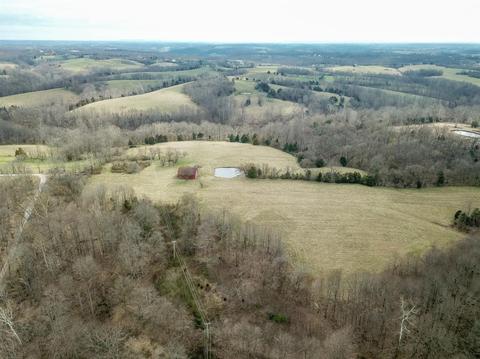 4230 Simpson Ln, Richmond, KY 40475 photo 49