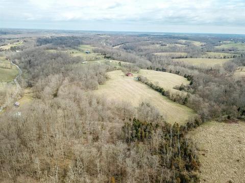 4230 Simpson Ln, Richmond, KY 40475 photo 35