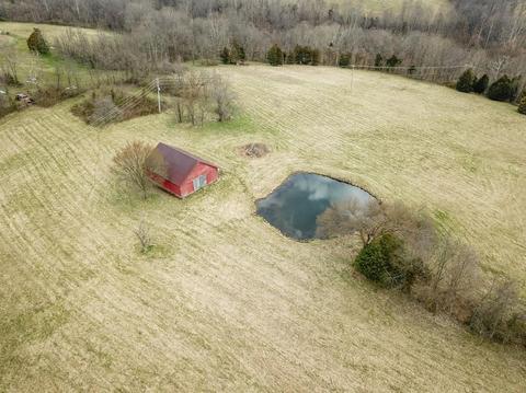 4230 Simpson Ln, Richmond, KY 40475 photo 60