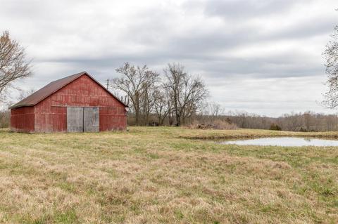 4230 Simpson Ln, Richmond, KY 40475 photo 7