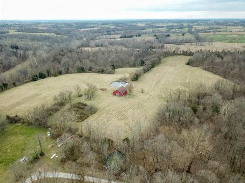 4230 Simpson Ln, Richmond, KY 40475 photo 56