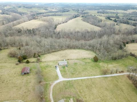 4230 Simpson Ln, Richmond, KY 40475 photo 54