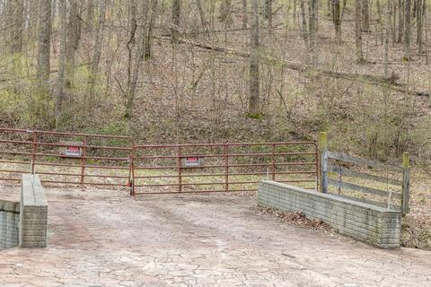 4230 Simpson Ln, Richmond, KY 40475 photo 61