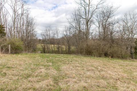 4230 Simpson Ln, Richmond, KY 40475 photo 13