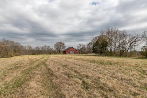 4230 Simpson Ln, Richmond, KY 40475 photo 3