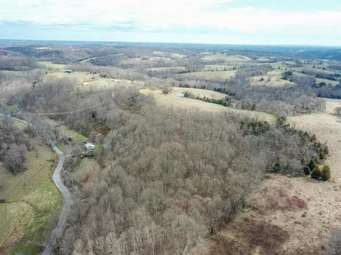 4230 Simpson Ln, Richmond, KY 40475 photo 40