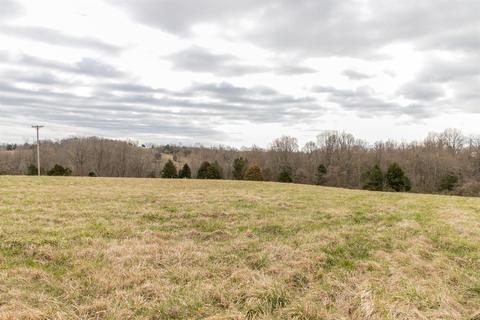 4230 Simpson Ln, Richmond, KY 40475 photo 9