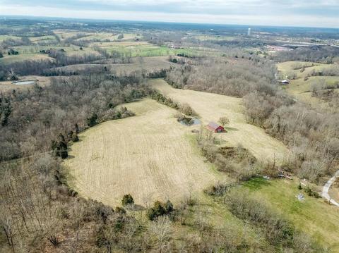 4230 Simpson Ln, Richmond, KY 40475 photo 26
