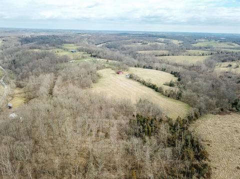 4230 Simpson Ln, Richmond, KY 40475 photo 36