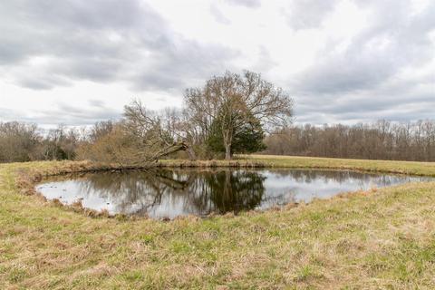 4230 Simpson Ln, Richmond, KY 40475 photo 8