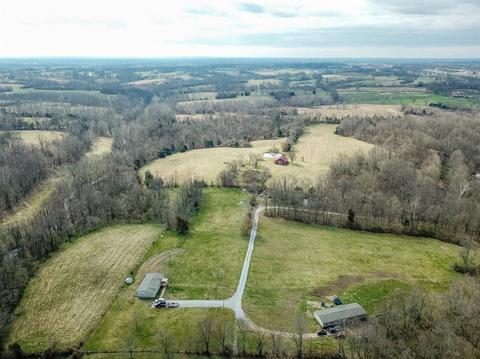 4230 Simpson Ln, Richmond, KY 40475 photo 17
