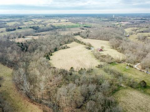 4230 Simpson Ln, Richmond, KY 40475 photo 24