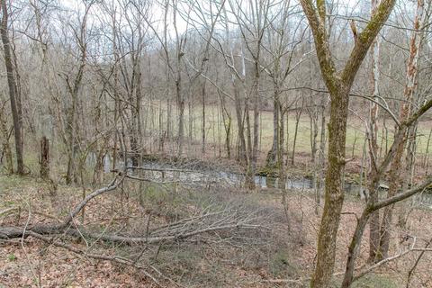 4230 Simpson Ln, Richmond, KY 40475 photo 12