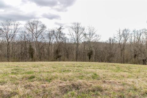 4230 Simpson Ln, Richmond, KY 40475 photo 15