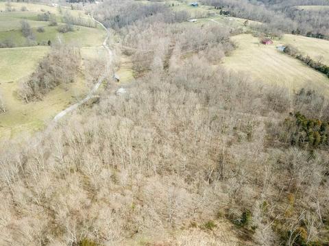 4230 Simpson Ln, Richmond, KY 40475 photo 37