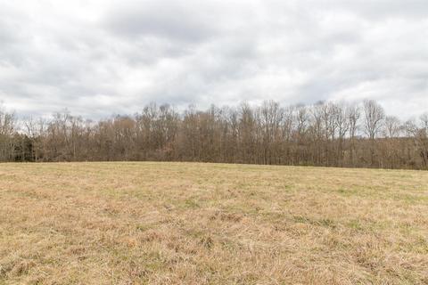 4230 Simpson Ln, Richmond, KY 40475 photo 5