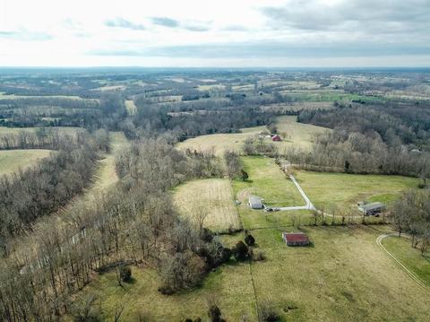4230 Simpson Ln, Richmond, KY 40475 photo 20
