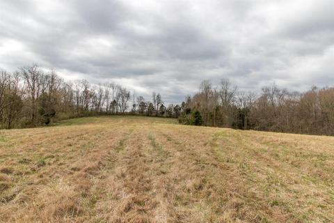 4230 Simpson Ln, Richmond, KY 40475 photo 2