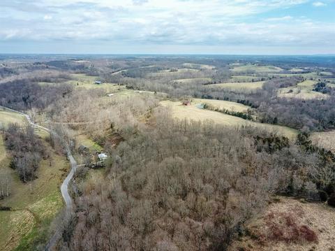 4230 Simpson Ln, Richmond, KY 40475 photo 39