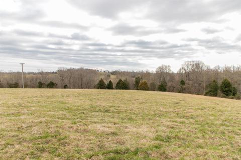 4230 Simpson Ln, Richmond, KY 40475 photo 10