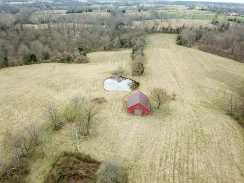 4230 Simpson Ln, Richmond, KY 40475 photo 58