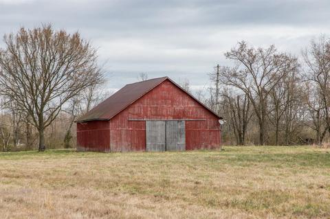 4230 Simpson Ln, Richmond, KY 40475 photo 4