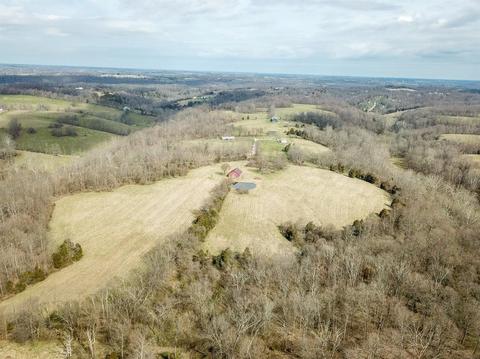 4230 Simpson Ln, Richmond, KY 40475 photo 31