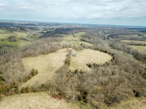 4230 Simpson Ln, Richmond, KY 40475 photo 32
