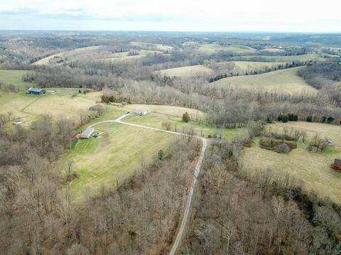 4230 Simpson Ln, Richmond, KY 40475 photo 51