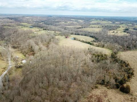 4230 Simpson Ln, Richmond, KY 40475 photo 38