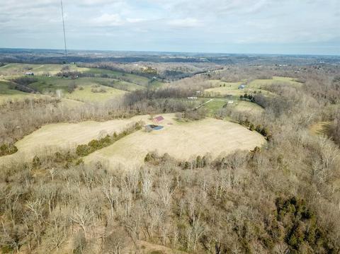4230 Simpson Ln, Richmond, KY 40475 photo 30