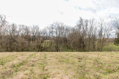 4230 Simpson Ln, Richmond, KY 40475 photo 16