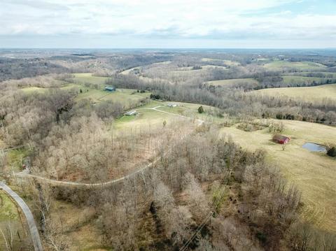 4230 Simpson Ln, Richmond, KY 40475 photo 47