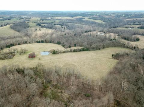 4230 Simpson Ln, Richmond, KY 40475 photo 50